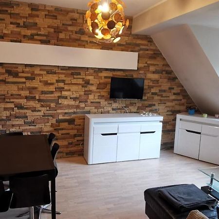 Kolobrzeg-Podczele Kołobrzeg Exterior foto